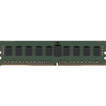 Dataram 16GB DDR4 SDRAM Memory Module DTM68129-H