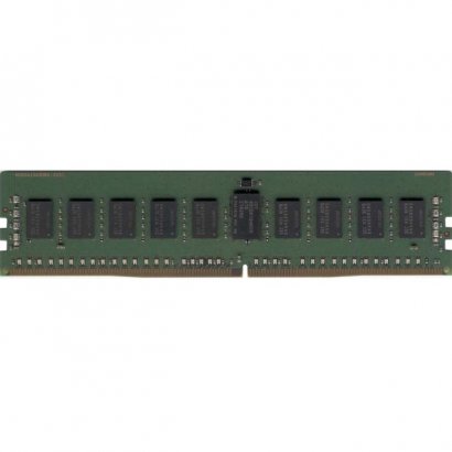 Dataram 16GB DDR4 SDRAM Memory Module DTM68131-H