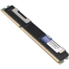 AddOn 16GB DDR4 SDRAM Memory Module AM2933D4DR8RN/16G