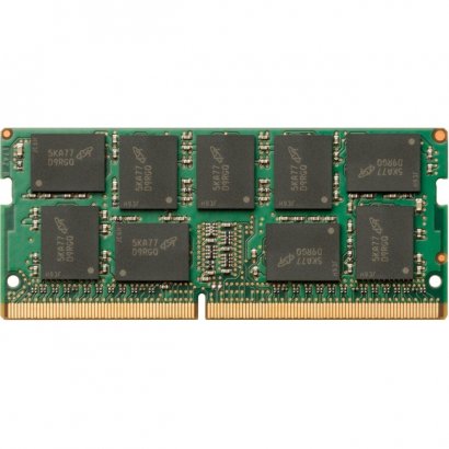 Axiom 16GB DDR4 SDRAM Memory Module 3TQ38AA-AX