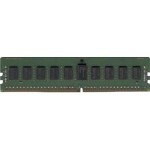 Dataram 16GB DDR4 SDRAM Memory Module DVM29R2T8/16G