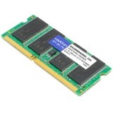 AddOn 16GB DDR4 SDRAM Memory Module AA2400D4DR8S/16G