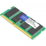 AddOn 16GB DDR4 SDRAM Memory Module T7B78UT-AA