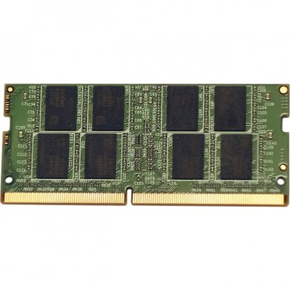 Visiontek 16GB DDR4 SDRAM Memory Module 901177