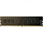 Visiontek 16GB DDR4 SDRAM Memory Module 901180