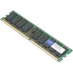 AddOn 16GB DDR4 SDRAM Memory Module AA2666D4DR8N/16G