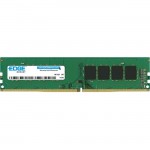 EDGE 16GB DDR4 SDRAM Memory Module PE256456