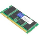 AddOn 16GB DDR4 SDRAM Memory Module Z4Y86AA-AA