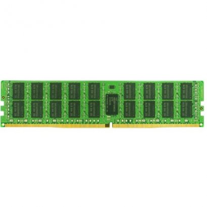 Synology 16GB DDR4 SDRAM Memory Module D4RD-2666-16G