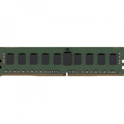 Dataram 16GB DDR4 SDRAM Memory Module DTM68149-M