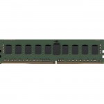 Dataram 16GB DDR4 SDRAM Memory Module DTM68149-M