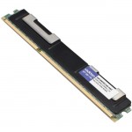 AddOn 16GB DDR4 SDRAM Memory Module SNP1R8CRC/16G-AMT