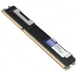 AddOn 16GB DDR4 SDRAM Memory Module 7114084-AM