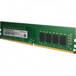 Transcend 16GB DDR4 SDRAM Memory Module TS2666HLB-16G