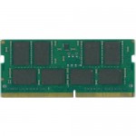 Dataram 16GB DDR4 SDRAM Memory Module DTM68607-H