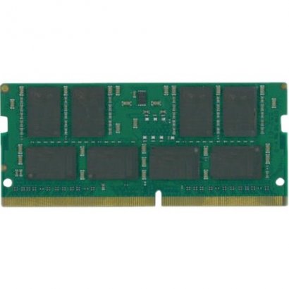 Dataram 16GB DDR4 SDRAM Memory Module DTM68607-M