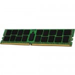 Kingston 16GB DDR4 SDRAM Memory Module KSM32RD8/16HDR