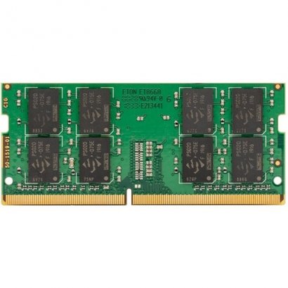 Visiontek 16GB DDR4 SDRAM Memory Module 901347
