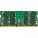 Visiontek 16GB DDR4 SDRAM Memory Module 901347