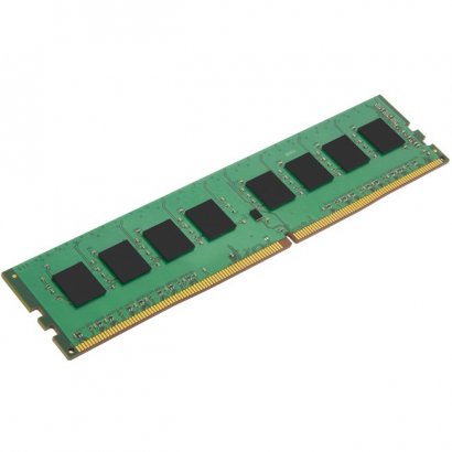 Kingston 16GB DDR4 SDRAM Memory Module KCP432NS8/16