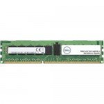 Dell Technologies 16GB DDR4 SDRAM Memory Module SNPM04W6C/16G