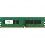 Crucial 16GB DDR4 SDRAM Memory Module CT16G4DFD824A