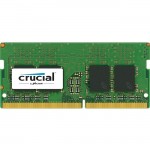 Crucial 16GB DDR4 SDRAM Memory Module CT16G4SFD824A