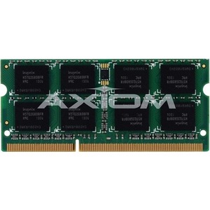 Axiom 16GB DDR4 SDRAM Memory Module 4X70J67436-AX