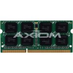 Axiom 16GB DDR4 SDRAM Memory Module 4X70J67436-AX