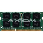 Axiom 16GB DDR4 SDRAM Memory Module AX42133S15B/16G