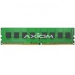 Axiom 16GB DDR4 SDRAM Memory Module 805671-B21-AX