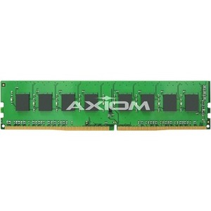 Axiom 16GB DDR4 SDRAM Memory Module AX42133N15B/16G