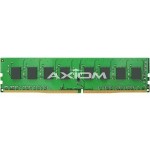 Axiom 16GB DDR4 SDRAM Memory Module A8661096-AX