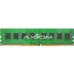 Axiom 16GB DDR4 SDRAM Memory Module AX42133E15B/16G