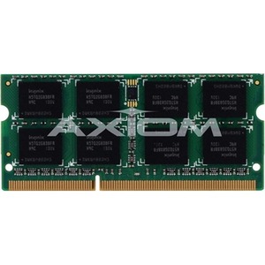 Axiom 16GB DDR4 SDRAM Memory Module 4X70J67438-AX