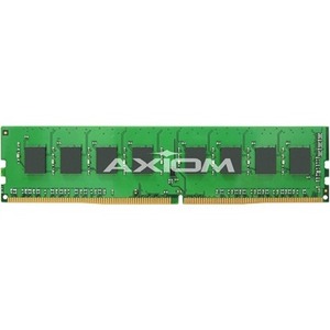 Axiom 16GB DDR4 SDRAM Memory Module A8661094-AX