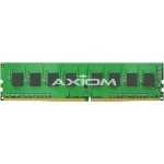Axiom 16GB DDR4 SDRAM Memory Module 4X70K09922-AX
