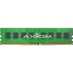 Axiom 16GB DDR4 SDRAM Memory Module 4X70K09922-AX