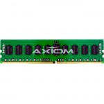 Axiom 16GB DDR4 SDRAM Memory Module 7107207-AX