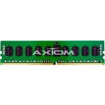 Axiom 16GB DDR4 SDRAM Memory Module 46W0829-AX