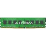 Axiom 16GB DDR4 SDRAM Memory Module AX42400N17B/16G