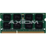 Axiom 16GB DDR4 SDRAM Memory Module AX42400S17B/16G