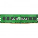 Axiom 16GB DDR4 SDRAM Memory Module AX42400E17B/16G