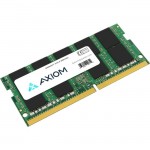 Axiom 16GB DDR4 SDRAM Memory Module AXG75196310/1
