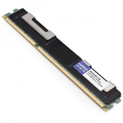 AddOn 16GB DDR4 SDRAM Memory Module 843313-B21-AM
