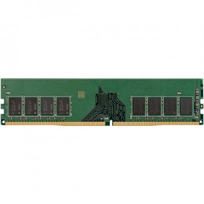 Visiontek 16GB DDR4 SDRAM Memory Module 900920