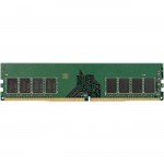 Visiontek 16GB DDR4 SDRAM Memory Module 900920