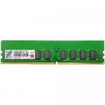 Transcend 16GB DDR4 SDRAM Memory Module TS2GLH72V4B