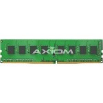 Axiom 16GB DDR4 SDRAM Memory Module A9321912-AX