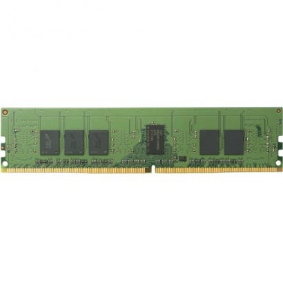 Axiom 16GB DDR4 SDRAM Memory Module Z4Y86AA-AX